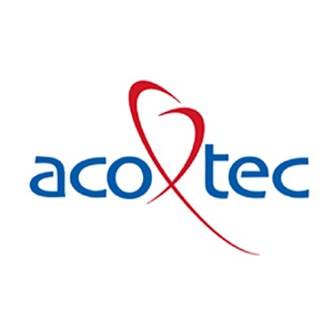 Explore the latest insights on Acotec Scientific and its impact on China's pharmaceutical industry. Fineline Info & Tech delivers reliable data, news, and intelligence to help you navigate the complexities of Acotec Scientific's developments with precision and clarity. Stay informed and enhance your decision-making at flcube.com.