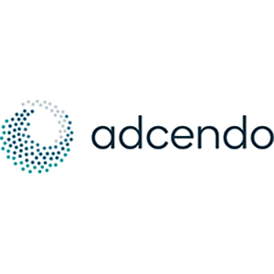 Explore the latest insights on Adcendo ApS and its impact on China's pharmaceutical industry. Fineline Info & Tech delivers reliable data, news, and intelligence to help you navigate the complexities of Adcendo ApS's developments with precision and clarity. Stay informed and enhance your decision-making at flcube.com.