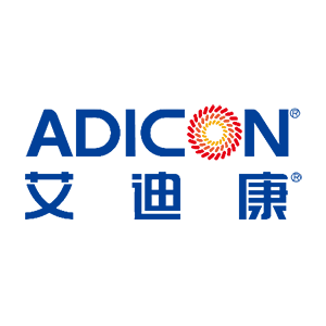 Explore the latest insights on Adicon and its impact on China's pharmaceutical industry. Fineline Info & Tech delivers reliable data, news, and intelligence to help you navigate the complexities of  Adicon's developments with precision and clarity. Stay informed and enhance your decision-making at flcube.com.