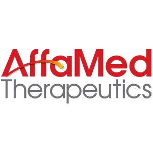 Explore the latest insights on AffaMed Technologies and its impact on China's pharmaceutical industry. Fineline Info & Tech delivers reliable data, news, and intelligence to help you navigate the complexities of AffaMed Technologies' developments with precision and clarity. Stay informed and enhance your decision-making at flcube.com.