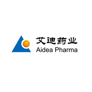 Explore the latest insights on Aidea Pharmaceutical and its impact on China's pharmaceutical industry. Fineline Info & Tech delivers reliable data, news, and intelligence to help you navigate the complexities of Aidea Pharmaceutical's developments with precision and clarity. Stay informed and enhance your decision-making at flcube.com.