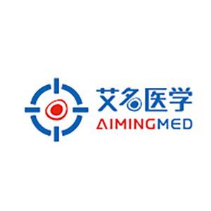 Explore the latest insights on AimingMed Technologies and its impact on China's pharmaceutical industry. Fineline Info & Tech delivers reliable data, news, and intelligence to help you navigate the complexities of AimingMed Technologies' developments with precision and clarity. Stay informed and enhance your decision-making at flcube.com.