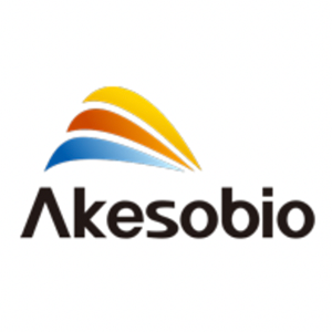 Explore the latest insights on Akeso Biopharma and its impact on China's pharmaceutical industry. Fineline Info & Tech delivers reliable data, news, and intelligence to help you navigate the complexities of Akeso Biopharma's developments with precision and clarity. Stay informed and enhance your decision-making at flcube.com.