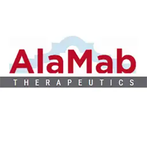 Explore the latest insights on AlaMab Therapeutics and its impact on China's pharmaceutical industry. Fineline Info & Tech delivers reliable data, news, and intelligence to help you navigate the complexities of AlaMab Therapeutics's developments with precision and clarity. Stay informed and enhance your decision-making at flcube.com.