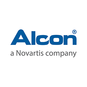 Explore the latest insights on Alcon Laboratories and its impact on China's pharmaceutical industry. Fineline Info & Tech delivers reliable data, news, and intelligence to help you navigate the complexities of Alcon Laboratories's developments with precision and clarity. Stay informed and enhance your decision-making at flcube.com.