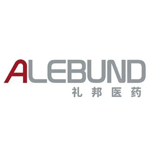 Explore the latest insights on Alebund Pharmaceuticals and its impact on China's pharmaceutical industry. Fineline Info & Tech delivers reliable data, news, and intelligence to help you navigate the complexities of Alebund Pharmaceuticals' developments with precision and clarity. Stay informed and enhance your decision-making at flcube.com.
