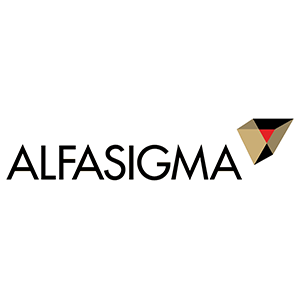 Explore the latest insights on Alfasigma and its impact on China's pharmaceutical industry. Fineline Info & Tech delivers reliable data, news, and intelligence to help you navigate the complexities of Alfasigma's developments with precision and clarity. Stay informed and enhance your decision-making at flcube.com.