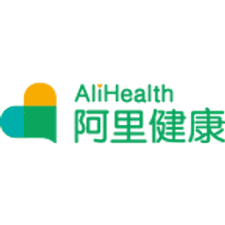 Explore the latest insights on Alibaba Health and its impact on China's pharmaceutical industry. Fineline Info & Tech delivers reliable data, news, and intelligence to help you navigate the complexities of Alibaba Health's developments with precision and clarity. Stay informed and enhance your decision-making at flcube.com.