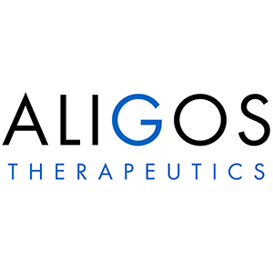 Explore the latest insights on Aligos Therapeutics and its impact on China's pharmaceutical industry. Fineline Info & Tech delivers reliable data, news, and intelligence to help you navigate the complexities of Aligos Therapeutics' developments with precision and clarity. Stay informed and enhance your decision-making at flcube.com.