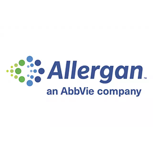 Explore the latest insights on Allergan Aesthetics and its impact on China's pharmaceutical industry. Fineline Info & Tech delivers reliable data, news, and intelligence to help you navigate the complexities of Allergan Aesthetics's developments with precision and clarity. Stay informed and enhance your decision-making at flcube.com.