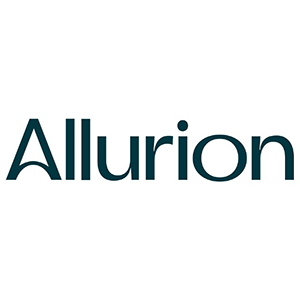 Explore the latest insights on Allurion Technologies and its impact on China's pharmaceutical industry. Fineline Info & Tech delivers reliable data, news, and intelligence to help you navigate the complexities of Allurion Technologies' developments with precision and clarity. Stay informed and enhance your decision-making at flcube.com.