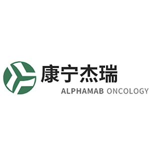 Explore the latest insights on Alphamab Oncology and its impact on China's pharmaceutical industry. Fineline Info & Tech delivers reliable data, news, and intelligence to help you navigate the complexities of Alphamab Oncology's developments with precision and clarity. Stay informed and enhance your decision-making at flcube.com.