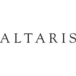 Explore the latest insights on Altaris and its impact on China's pharmaceutical industry. Fineline Info & Tech delivers reliable data, news, and intelligence to help you navigate the complexities of Altaris' developments with precision and clarity. Stay informed and enhance your decision-making at flcube.com.