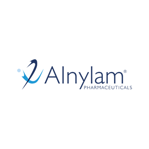 Explore the latest insights on Alynlam Pharmaceutical and its impact on China's pharmaceutical industry. Fineline Info & Tech delivers reliable data, news, and intelligence to help you navigate the complexities of Alynlam Pharmaceutical's developments with precision and clarity. Stay informed and enhance your decision-making at flcube.com.
