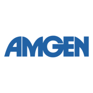 Explore the latest insights on Amgen and its impact on China's pharmaceutical industry. Fineline Info & Tech delivers reliable data, news, and intelligence to help you navigate the complexities of Amgen's developments with precision and clarity. Stay informed and enhance your decision-making at flcube.com.