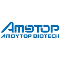 Explore the latest insights on Amoytop Biotech and its impact on China's pharmaceutical industry. Fineline Info & Tech delivers reliable data, news, and intelligence to help you navigate the complexities of Amoytop Biotech's developments with precision and clarity. Stay informed and enhance your decision-making at flcube.com.