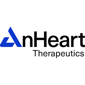 Explore the latest insights on AnHeart Therapeutics and its impact on China's pharmaceutical industry. Fineline Info & Tech delivers reliable data, news, and intelligence to help you navigate the complexities of AnHeart Therapeutics' developments with precision and clarity. Stay informed and enhance your decision-making at flcube.com.