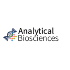 Explore the latest insights on Analytical BioSciences and its impact on China's pharmaceutical industry. Fineline Info & Tech delivers reliable data, news, and intelligence to help you navigate the complexities of Analytical BioSciences's developments with precision and clarity. Stay informed and enhance your decision-making at flcube.com.