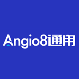 Explore the latest insights on Angio8 and its impact on China's pharmaceutical industry. Fineline Info & Tech delivers reliable data, news, and intelligence to help you navigate the complexities of Angio8's developments with precision and clarity. Stay informed and enhance your decision-making at flcube.com.