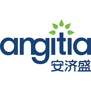 Explore the latest insights on Angitia Biopharmaceuticals and its impact on China's pharmaceutical industry. Fineline Info & Tech delivers reliable data, news, and intelligence to help you navigate the complexities of Angitia Biopharmaceuticals's developments with precision and clarity. Stay informed and enhance your decision-making at flcube.com.