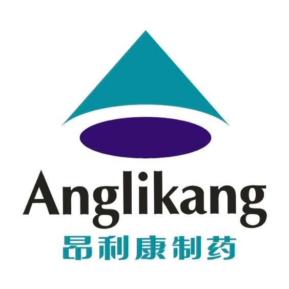 Explore the latest insights on Laboratory for Anglikang Pharmaceutical and its impact on China's pharmaceutical industry. Fineline Info & Tech delivers reliable data, news, and intelligence to help you navigate the complexities of Laboratory for Anglikang Pharmaceutical's developments with precision and clarity. Stay informed and enhance your decision-making at flcube.com.