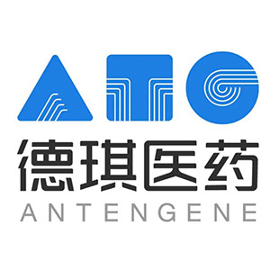 Explore the latest insights on Antengene and its impact on China's pharmaceutical industry. Fineline Info & Tech delivers reliable data, news, and intelligence to help you navigate the complexities of Antengene's developments with precision and clarity. Stay informed and enhance your decision-making at flcube.com.