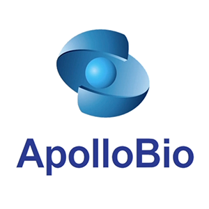 Explore the latest insights on ApolloBio and its impact on China's pharmaceutical industry. Fineline Info & Tech delivers reliable data, news, and intelligence to help you navigate the complexities of ApolloBio's developments with precision and clarity. Stay informed and enhance your decision-making at flcube.com.