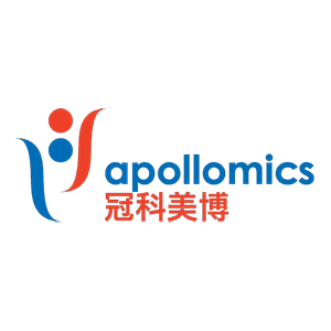 Explore the latest insights on Apollomics and its impact on China's pharmaceutical industry. Fineline Info & Tech delivers reliable data, news, and intelligence to help you navigate the complexities of Apollomics' developments with precision and clarity. Stay informed and enhance your decision-making at flcube.com.