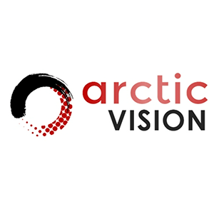 Explore the latest insights on Arctic Vision and its impact on China's pharmaceutical industry. Fineline Info & Tech delivers reliable data, news, and intelligence to help you navigate the complexities of Arctic Vision's developments with precision and clarity. Stay informed and enhance your decision-making at flcube.com.