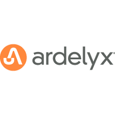 Explore the latest insights on Ardelyx its impact on China's pharmaceutical industry. Fineline Info & Tech delivers reliable data, news, and intelligence to help you navigate the complexities of Ardelyx's developments with precision and clarity. Stay informed and enhance your decision-making at flcube.com.