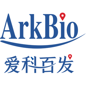 Explore the latest insights on Ark Biopharmaceutical and its impact on China's pharmaceutical industry. Fineline Info & Tech delivers reliable data, news, and intelligence to help you navigate the complexities of Ark Biopharmaceutical's developments with precision and clarity. Stay informed and enhance your decision-making at flcube.com.