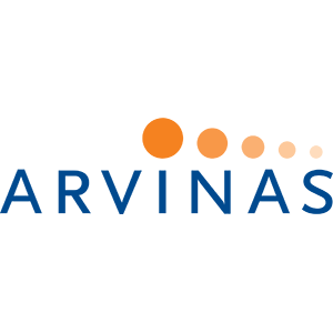 Explore the latest insights on Arvinas and its impact on China's pharmaceutical industry. Fineline Info & Tech delivers reliable data, news, and intelligence to help you navigate the complexities of Arvinas's developments with precision and clarity. Stay informed and enhance your decision-making at flcube.com.