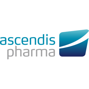 Explore the latest insights on Ascendis Pharma and its impact on China's pharmaceutical industry. Fineline Info & Tech delivers reliable data, news, and intelligence to help you navigate the complexities of Ascendis Pharma's developments with precision and clarity. Stay informed and enhance your decision-making at flcube.com.