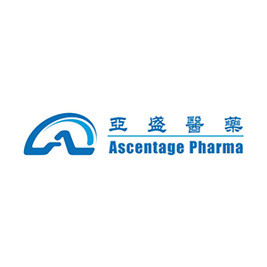 Explore the latest insights on Ascentage Pharma and its impact on China's pharmaceutical industry. Fineline Info & Tech delivers reliable data, news, and intelligence to help you navigate the complexities of Ascentage Pharma's developments with precision and clarity. Stay informed and enhance your decision-making at flcube.com.