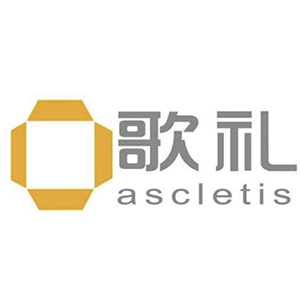 Explore the latest insights on Ascletis Pharma and its impact on China's pharmaceutical industry. Fineline Info & Tech delivers reliable data, news, and intelligence to help you navigate the complexities of Ascletis Pharma's developments with precision and clarity. Stay informed and enhance your decision-making at flcube.com.