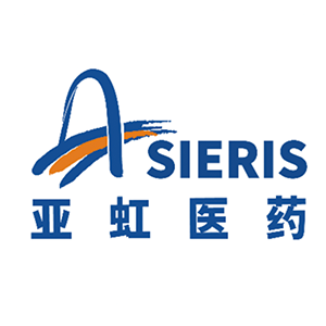 Explore the latest insights on Asieris Pharmaceuticals and its impact on China's pharmaceutical industry. Fineline Info & Tech delivers reliable data, news, and intelligence to help you navigate the complexities of Asieris Pharmaceuticals's developments with precision and clarity. Stay informed and enhance your decision-making at flcube.com.
