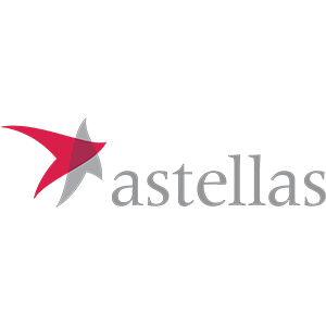 Explore the latest insights on Astellas Pharma and its impact on China's pharmaceutical industry. Fineline Info & Tech delivers reliable data, news, and intelligence to help you navigate the complexities of Astellas Pharma's developments with precision and clarity. Stay informed and enhance your decision-making at flcube.com.