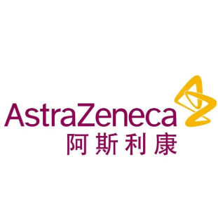 Explore the latest insights on AZ and its impact on China's pharmaceutical industry. Fineline Info & Tech delivers reliable data, news, and intelligence to help you navigate the complexities of AZ's developments with precision and clarity. Stay informed and enhance your decision-making at flcube.com.
