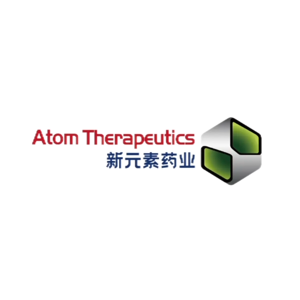 Explore the latest insights on Atom Therapeutics and its impact on China's pharmaceutical industry. Fineline Info & Tech delivers reliable data, news, and intelligence to help you navigate the complexities of Atom Therapeutics' developments with precision and clarity. Stay informed and enhance your decision-making at flcube.com.