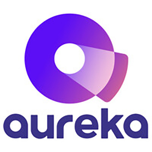 Explore the latest insights on Aureka Biotechnologies and its impact on China's pharmaceutical industry. Fineline Info & Tech delivers reliable data, news, and intelligence to help you navigate the complexities of  Aureka Biotechnologies's developments with precision and clarity. Stay informed and enhance your decision-making at flcube.com.