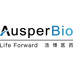 Explore the latest insights on AusperBio and its impact on China's pharmaceutical industry. Fineline Info & Tech delivers reliable data, news, and intelligence to help you navigate the complexities of AusperBio's developments with precision and clarity. Stay informed and enhance your decision-making at flcube.com.