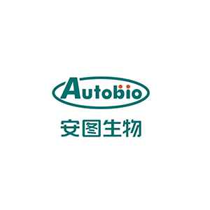Explore the latest insights on Autobio Diagnostics and its impact on China's pharmaceutical industry. Fineline Info & Tech delivers reliable data, news, and intelligence to help you navigate the complexities of Autobio Diagnostics's developments with precision and clarity. Stay informed and enhance your decision-making at flcube.com.