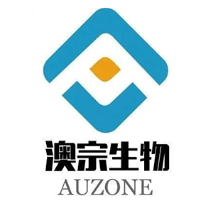 Explore the latest insights on Auzone Biological Technology and its impact on China's pharmaceutical industry. Fineline Info & Tech delivers reliable data, news, and intelligence to help you navigate the complexities of Auzone Biological Technology's developments with precision and clarity. Stay informed and enhance your decision-making at flcube.com.