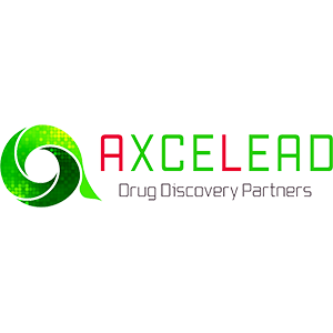 Explore the latest insights on Axcelead Drug Discovery Partners and its impact on China's pharmaceutical industry. Fineline Info & Tech delivers reliable data, news, and intelligence to help you navigate the complexities of Axcelead Drug Discovery Partners' developments with precision and clarity. Stay informed and enhance your decision-making at flcube.com.