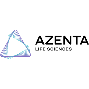 Explore the latest insights on Azenta Life Sciences and its impact on China's pharmaceutical industry. Fineline Info & Tech delivers reliable data, news, and intelligence to help you navigate the complexities of Azenta Life Sciences' developments with precision and clarity. Stay informed and enhance your decision-making at flcube.com.