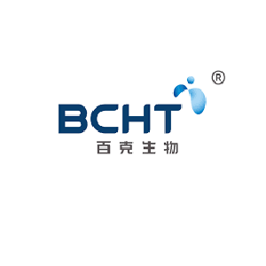 Explore the latest insights on BCHT Biotechnology and its impact on China's pharmaceutical industry. Fineline Info & Tech delivers reliable data, news, and intelligence to help you navigate the complexities of  BCHT Biotechnology's developments with precision and clarity. Stay informed and enhance your decision-making at flcube.com.