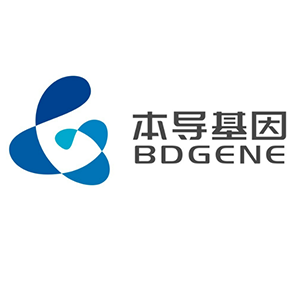 Explore the latest insights on BDgene Technology and its impact on China's pharmaceutical industry. Fineline Info & Tech delivers reliable data, news, and intelligence to help you navigate the complexities of BDgene Technology's developments with precision and clarity. Stay informed and enhance your decision-making at flcube.com.