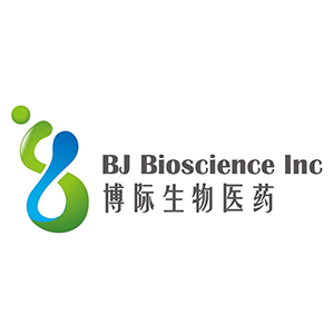 Explore the latest insights on BJ Bioscience and its impact on China's pharmaceutical industry. Fineline Info & Tech delivers reliable data, news, and intelligence to help you navigate the complexities of BJ Bioscience's developments with precision and clarity. Stay informed and enhance your decision-making at flcube.com.