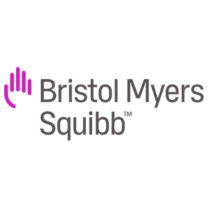 Explore the latest insights on Bristol-Myers Squibb and its impact on China's pharmaceutical industry. Fineline Info & Tech delivers reliable data, news, and intelligence to help you navigate the complexities of Bristol-Myers Squibb's developments with precision and clarity. Stay informed and enhance your decision-making at flcube.com.