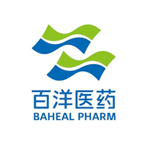 Explore the latest insights on Baheal Pharmaceutical and its impact on China's pharmaceutical industry. Fineline Info & Tech delivers reliable data, news, and intelligence to help you navigate the complexities of Baheal Pharmaceutical's developments with precision and clarity. Stay informed and enhance your decision-making at flcube.com.